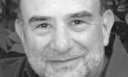 صدور ترجمة عربية لرواية "أنا و عسر القراءة" للشاعر  فيليب شولتز